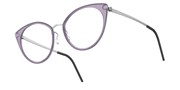 LINDBERG 9770-10K209