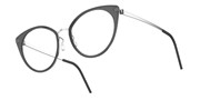 LINDBERG 9770-P10K199