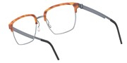 LINDBERG 9851-U16K25