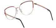 LINDBERG 9855-PU12K164