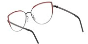 LINDBERG 9855-PU9K164