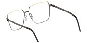 LINDBERG 9857-PU9K190