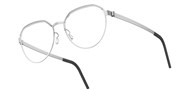 LINDBERG 9858-10K195