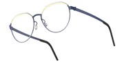 LINDBERG 9858-U13K190