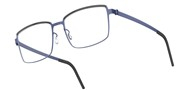 LINDBERG 9861-U13K24