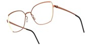 LINDBERG 9862-PU12K190