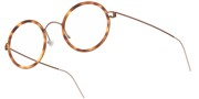 LINDBERG Cameron-U12K25M