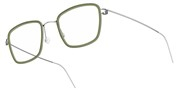 LINDBERG Eric-P10K175