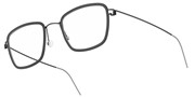 LINDBERG Eric-PU9K24M