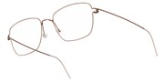 LINDBERG Graham-PU12