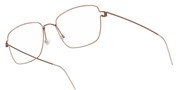 LINDBERG Graham-U12