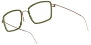 LINDBERG Gunter-PU12K175