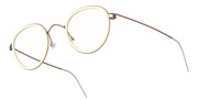 LINDBERG Jackie-U12K190