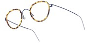 LINDBERG Jackie-U13K177