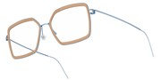 LINDBERG Karen-20K193