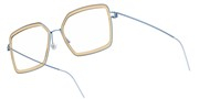 LINDBERG Karen-20K223