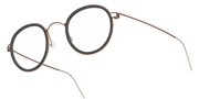 LINDBERG Lex-U12K199M