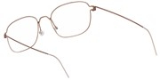 LINDBERG Mars-PU12