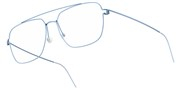 LINDBERG Martin-20