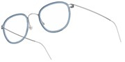 LINDBERG Max-P10K160