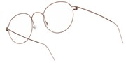 LINDBERG Morten-PU12