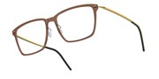 LINDBERG NOW6505C02MT802-GT