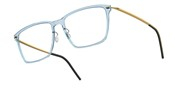 LINDBERG NOW6505C08T802-GT