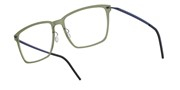 LINDBERG NOW6505C11MT802-U13