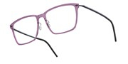 LINDBERG NOW6505C19T802-PU16