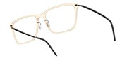 LINDBERG NOW6505C21T802-PU9