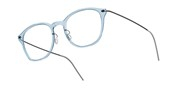 LINDBERG NOW6506C08-U9