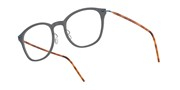 LINDBERG NOW6506D15-P20K25