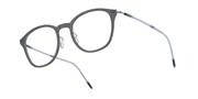 LINDBERG NOW6506D15-P77K228