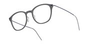 LINDBERG NOW6506D15-U13