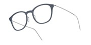 LINDBERG NOW6506D18-P10