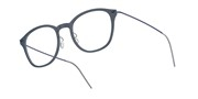 LINDBERG NOW6506D18-U13