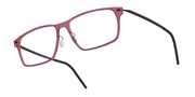 LINDBERG NOW6507C04-U9