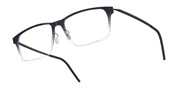 LINDBERG NOW6507C06G-U9