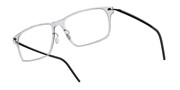 LINDBERG NOW6507C07-PU9