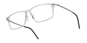 LINDBERG NOW6507C07T802-10