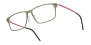 LINDBERG NOW6507C11M-70