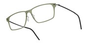 LINDBERG NOW6507C11M-P10