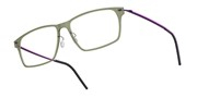 LINDBERG NOW6507C11M-P77