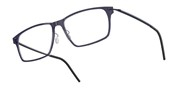 LINDBERG NOW6507C14T802-PU16