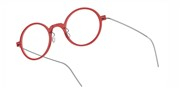 LINDBERG NOW6508C18M-10