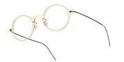 LINDBERG NOW6508C21M-PU9