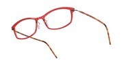 LINDBERG NOW6512C12-P20K25