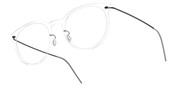 LINDBERG NOW6517C01-PU9