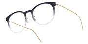 LINDBERG NOW6517C06G-GT