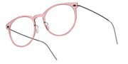 LINDBERG NOW6517C20-PU9